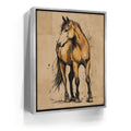 Featured image 9 for Restless Motion