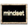Featured image 1 for Retro Mindset I