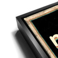 Thumbnail image 11 for Retro Mindset I