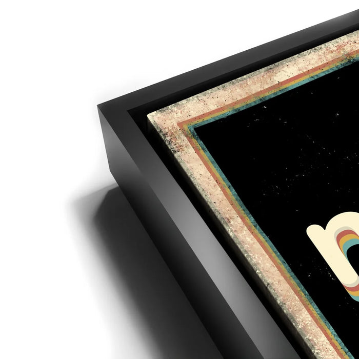 Featured image 11 for Retro Mindset I