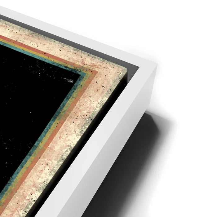 Featured image 13 for Retro Mindset I