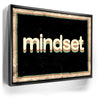Featured image 5 for Retro Mindset I
