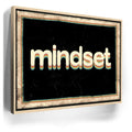 Featured image 9 for Retro Mindset I