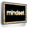 Featured image 8 for Retro Mindset I
