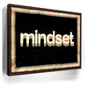 Featured image 10 for Retro Mindset I