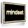 Featured image 6 for Retro Mindset I