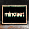 Thumbnail image 2 for Retro Mindset I