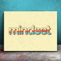 Thumbnail image 2 for Retro Mindset II
