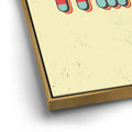 Thumbnail image 12 for Retro Mindset II