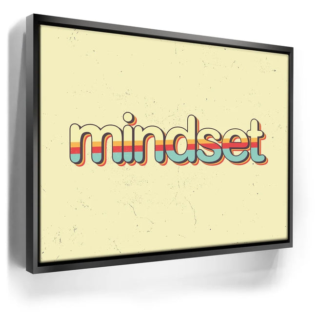 Featured image 5 for Retro Mindset II