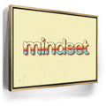 Featured image 7 for Retro Mindset II