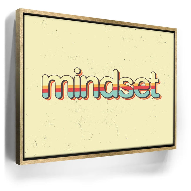 Featured image 7 for Retro Mindset II