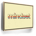 Featured image 9 for Retro Mindset II