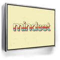 Featured image 8 for Retro Mindset II