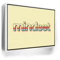 Featured image 6 for Retro Mindset II