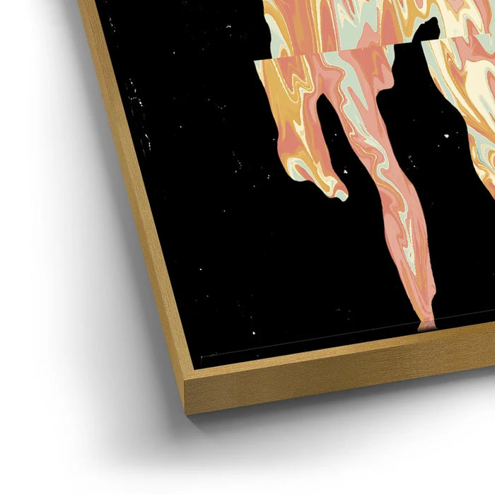 Featured image 12 for Retro Mindset III