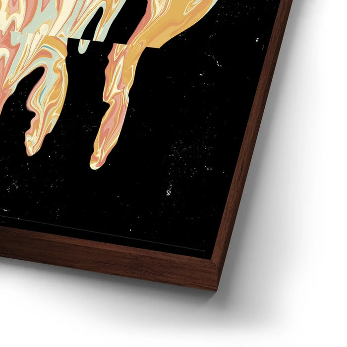 Featured image 14 for Retro Mindset III