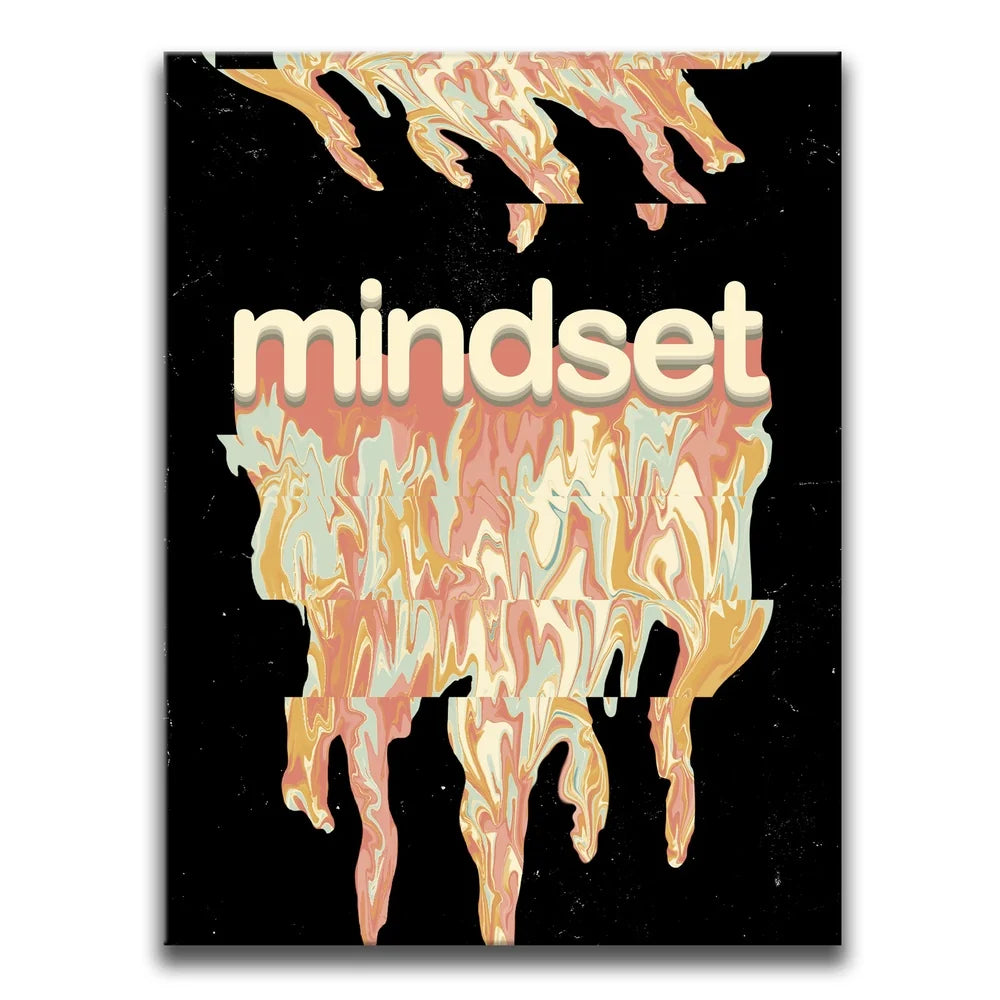 Featured image 1 for Retro Mindset III