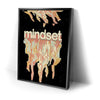 Thumbnail image 2 for Retro Mindset III