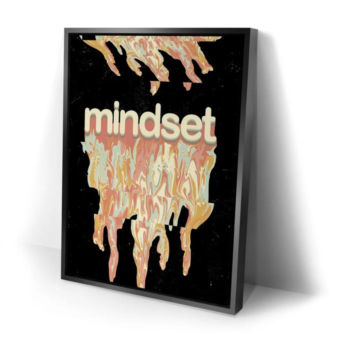 Featured image 2 for Retro Mindset III