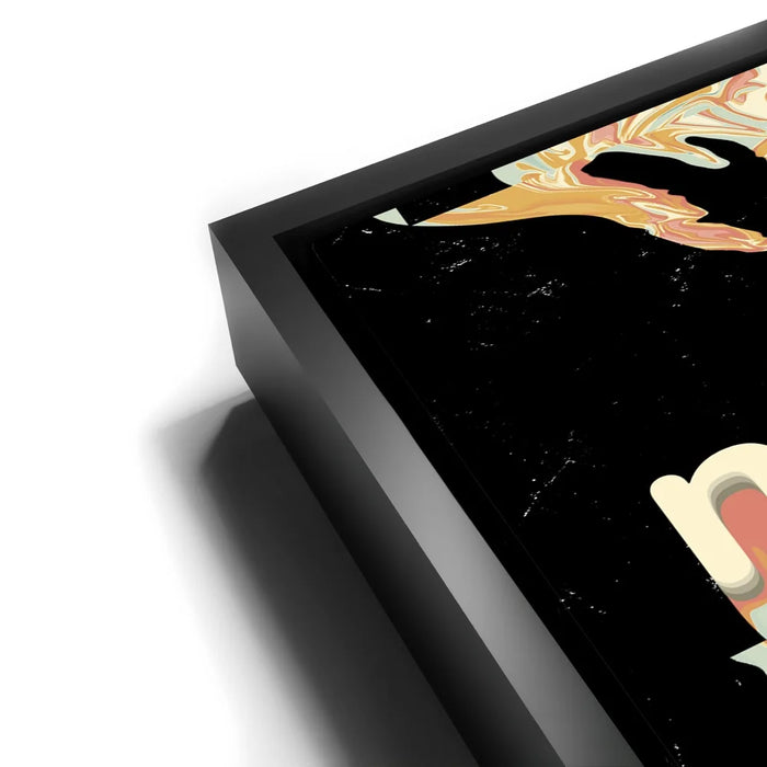 Featured image 11 for Retro Mindset III