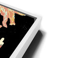 Thumbnail image 13 for Retro Mindset III