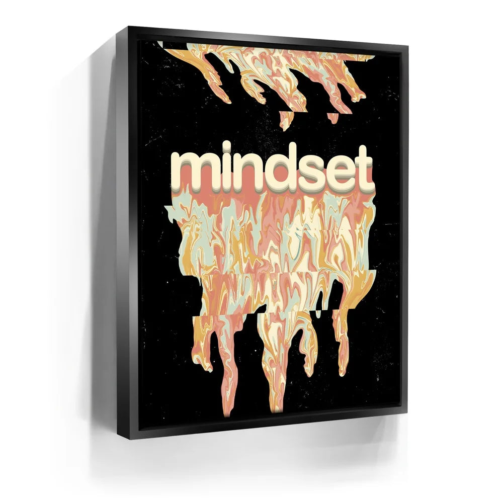 Featured image 5 for Retro Mindset III
