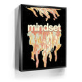 Featured image 5 for Retro Mindset III