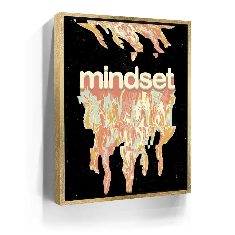 Featured image 7 for Retro Mindset III