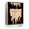 Featured image 7 for Retro Mindset III