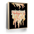 Featured image 9 for Retro Mindset III
