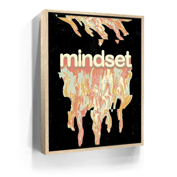 Featured image 9 for Retro Mindset III