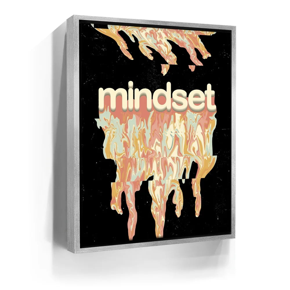 Featured image 8 for Retro Mindset III