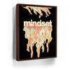 Featured image 10 for Retro Mindset III
