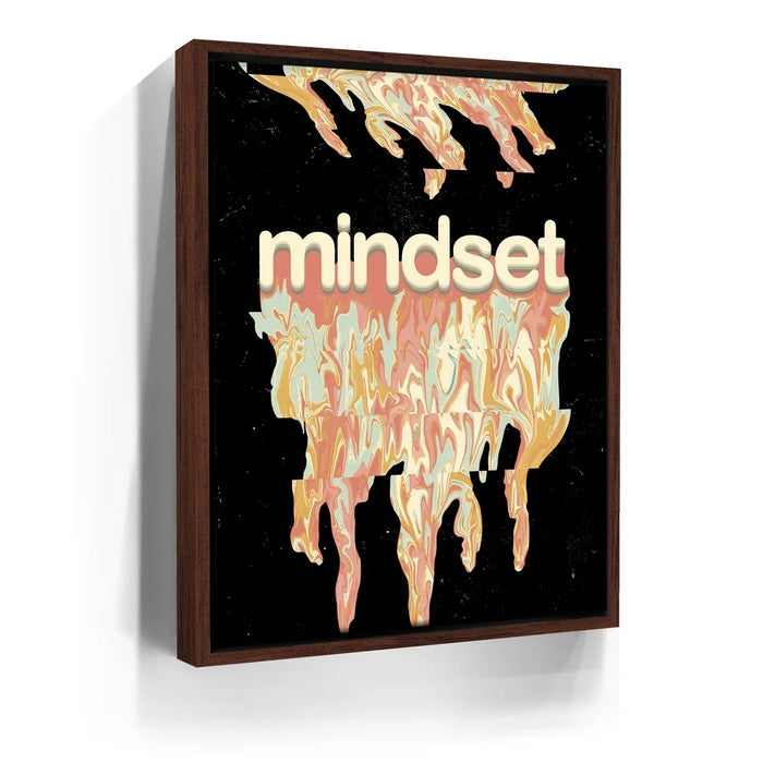 Featured image 10 for Retro Mindset III