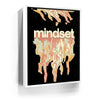 Featured image 6 for Retro Mindset III