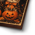 Thumbnail image 15 for Retro Spooky Coven
