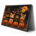 Thumbnail image 2 for Retro Spooky Coven