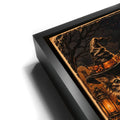 Thumbnail image 12 for Retro Spooky Coven