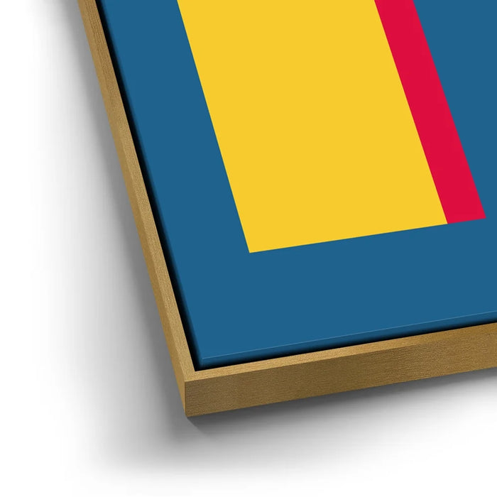 Featured image 12 for Retrospect of the 1990s (Part III)