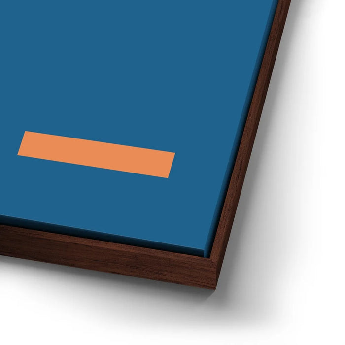 Featured image 14 for Retrospect of the 1990s (Part III)