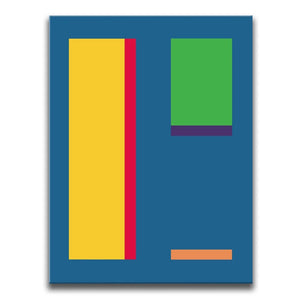 Retrospect of the 1990s (Part III)