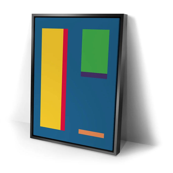 Featured image 2 for Retrospect of the 1990s (Part III)