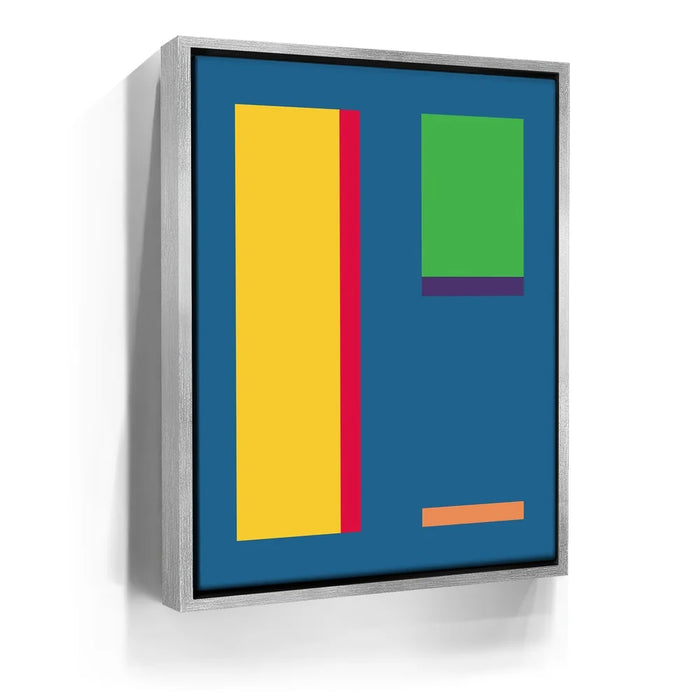 Featured image 8 for Retrospect of the 1990s (Part III)