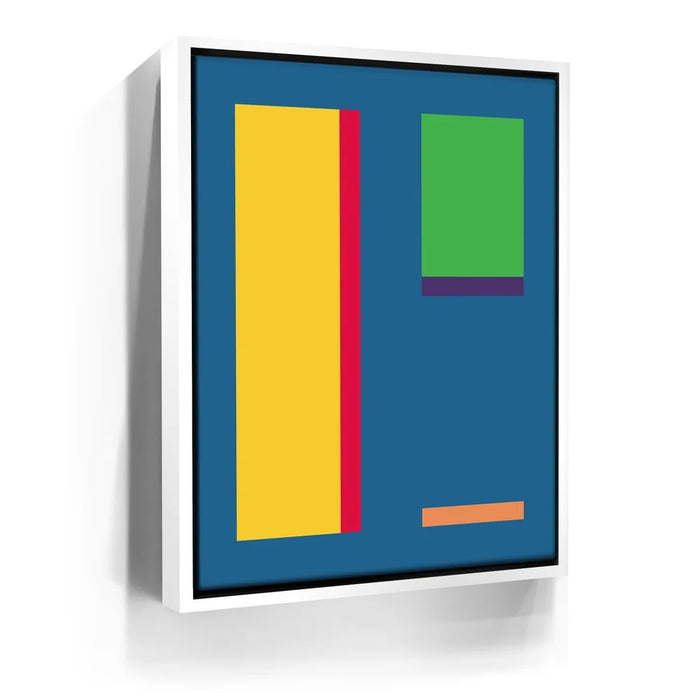 Featured image 6 for Retrospect of the 1990s (Part III)