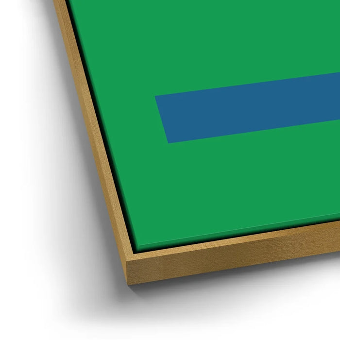 Featured image 12 for Retrospect of the 1990s (Part IV)