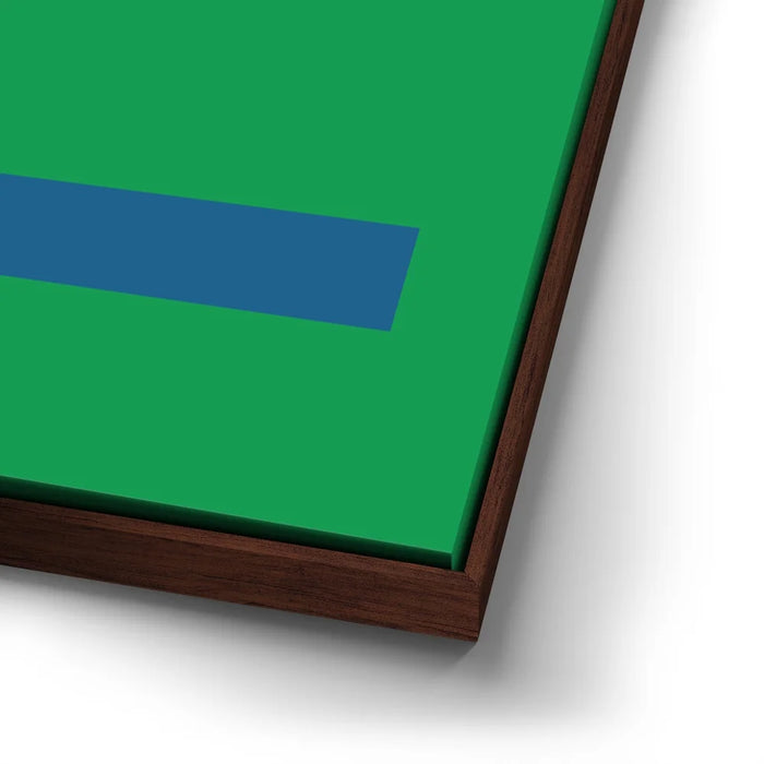 Featured image 14 for Retrospect of the 1990s (Part IV)