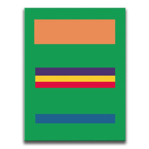 Retrospect of the 1990s (Part IV)