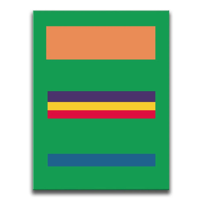 Featured image 1 for Retrospect of the 1990s (Part IV)