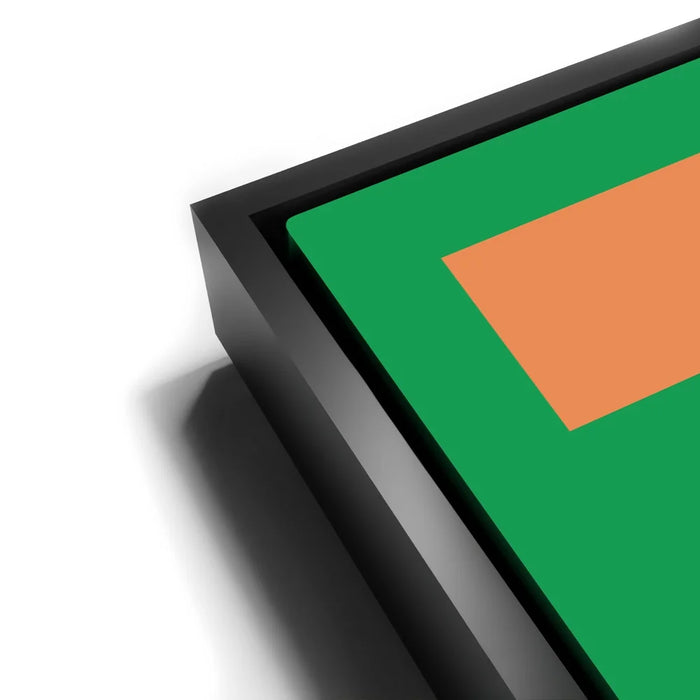 Featured image 11 for Retrospect of the 1990s (Part IV)